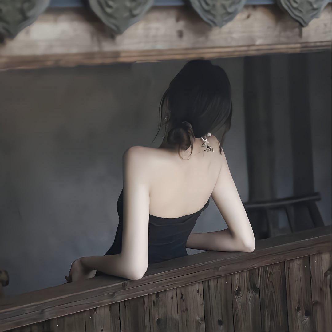 喵七七
