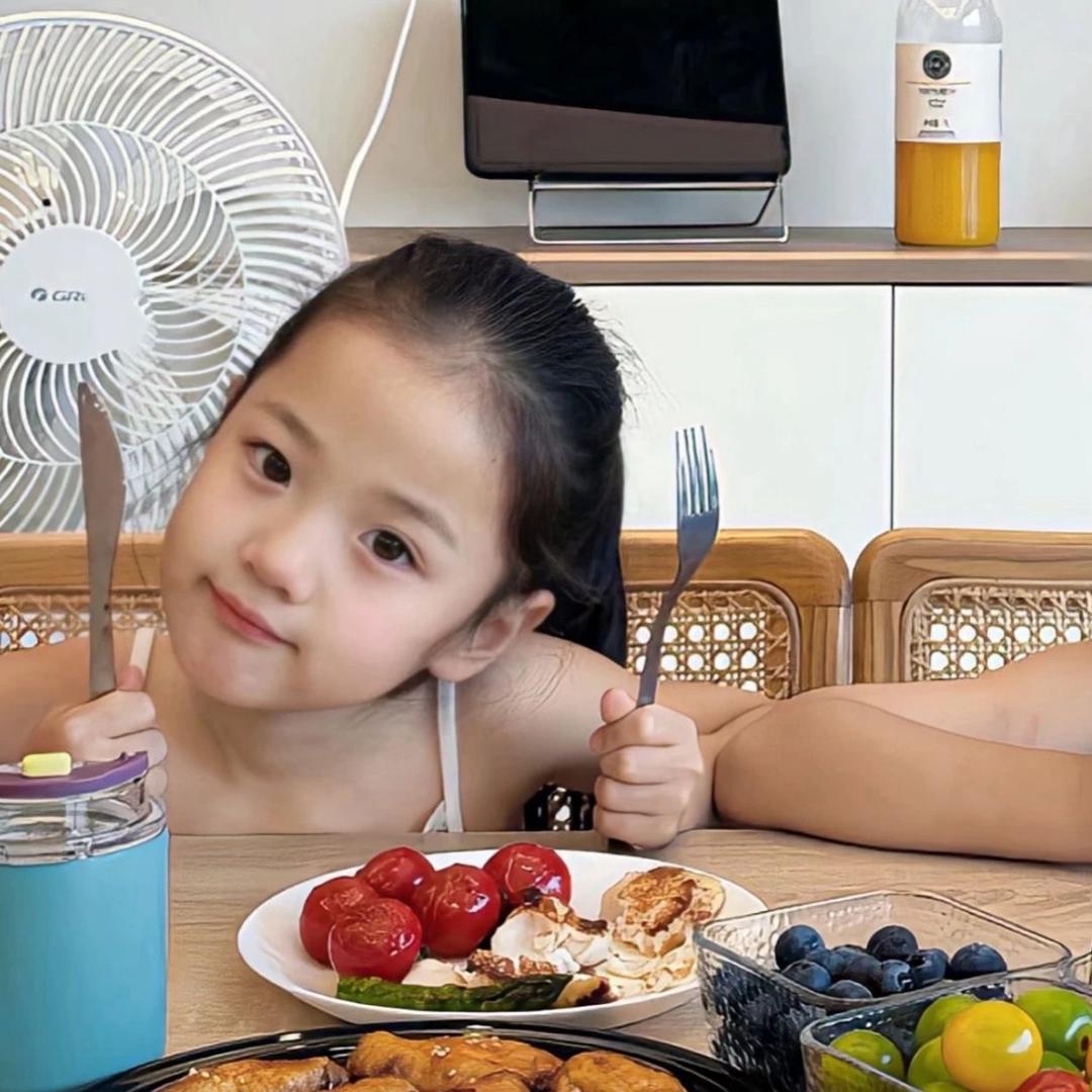 好运滚滚发财鱼🐟