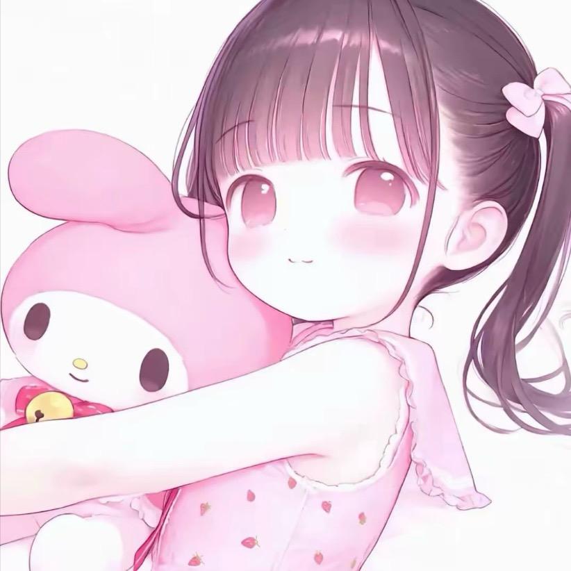 谎言