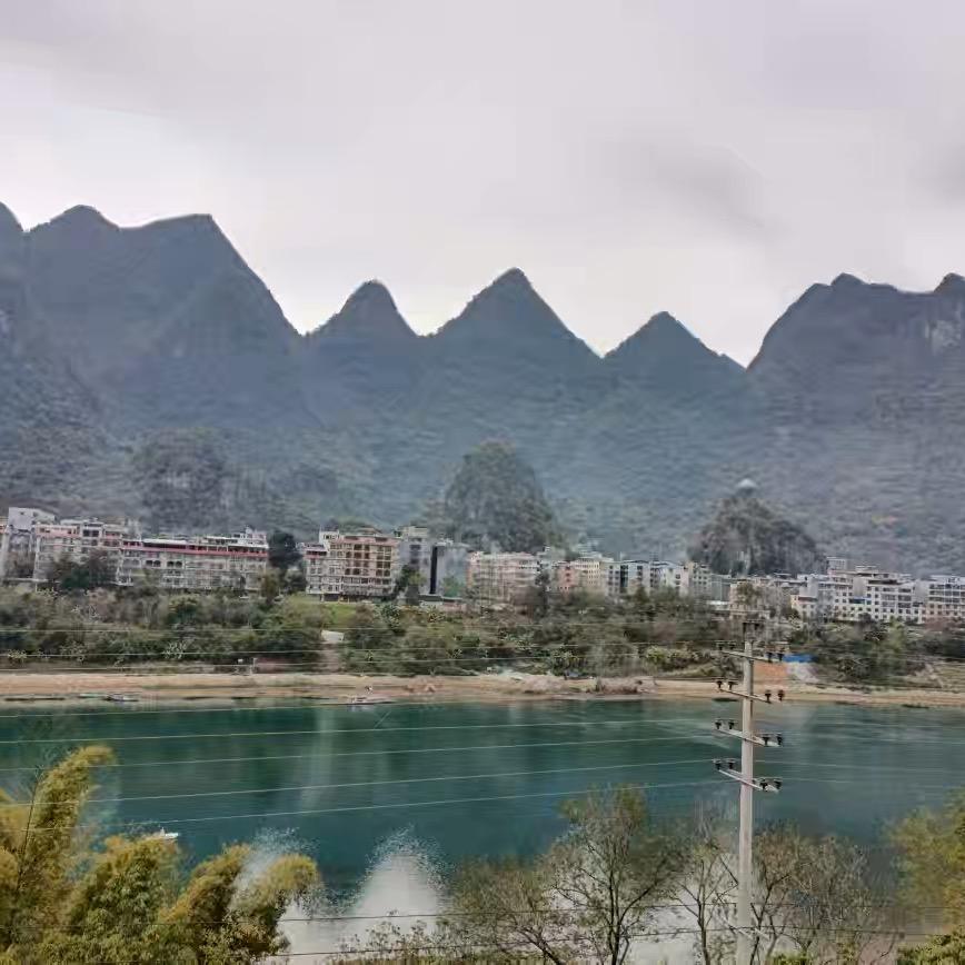 地理一大窍2