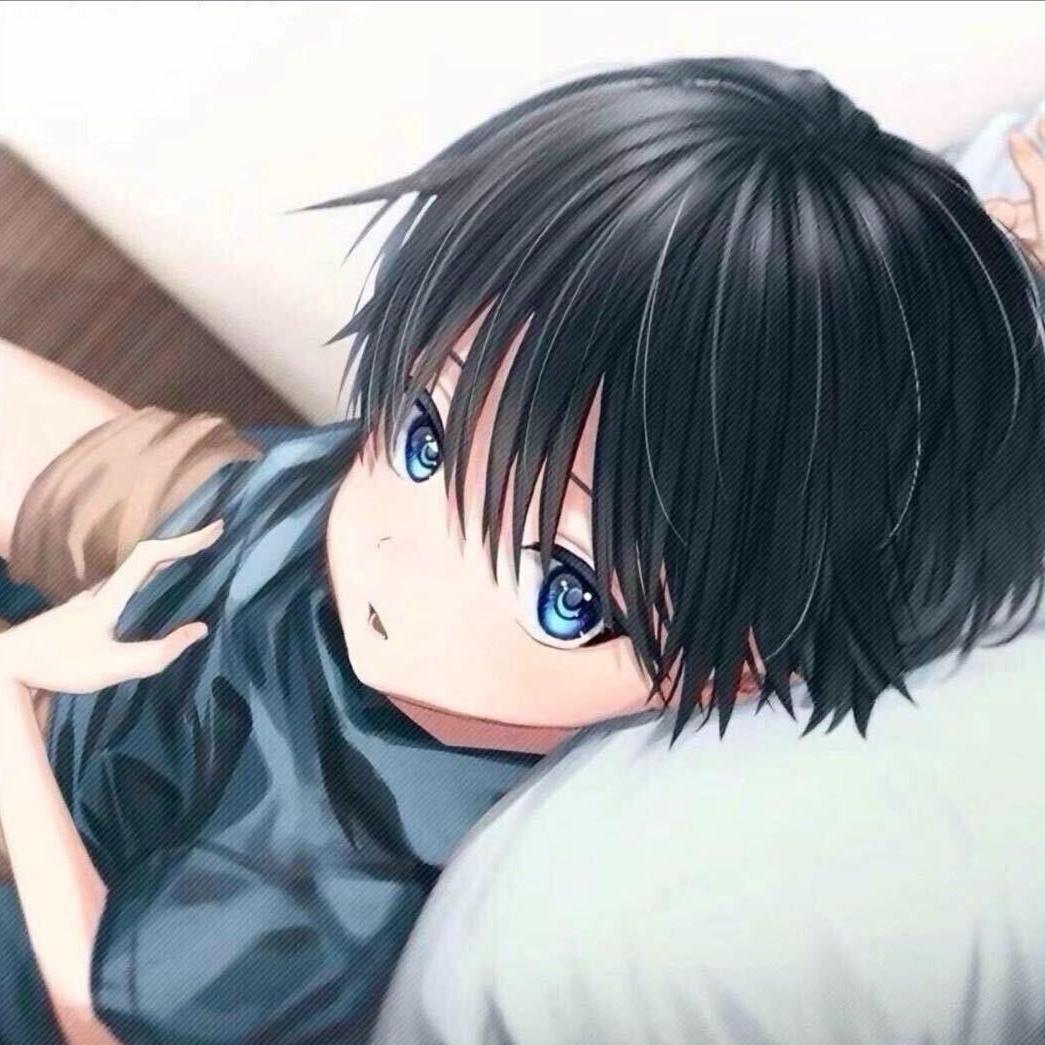 小昊（贴心直属）