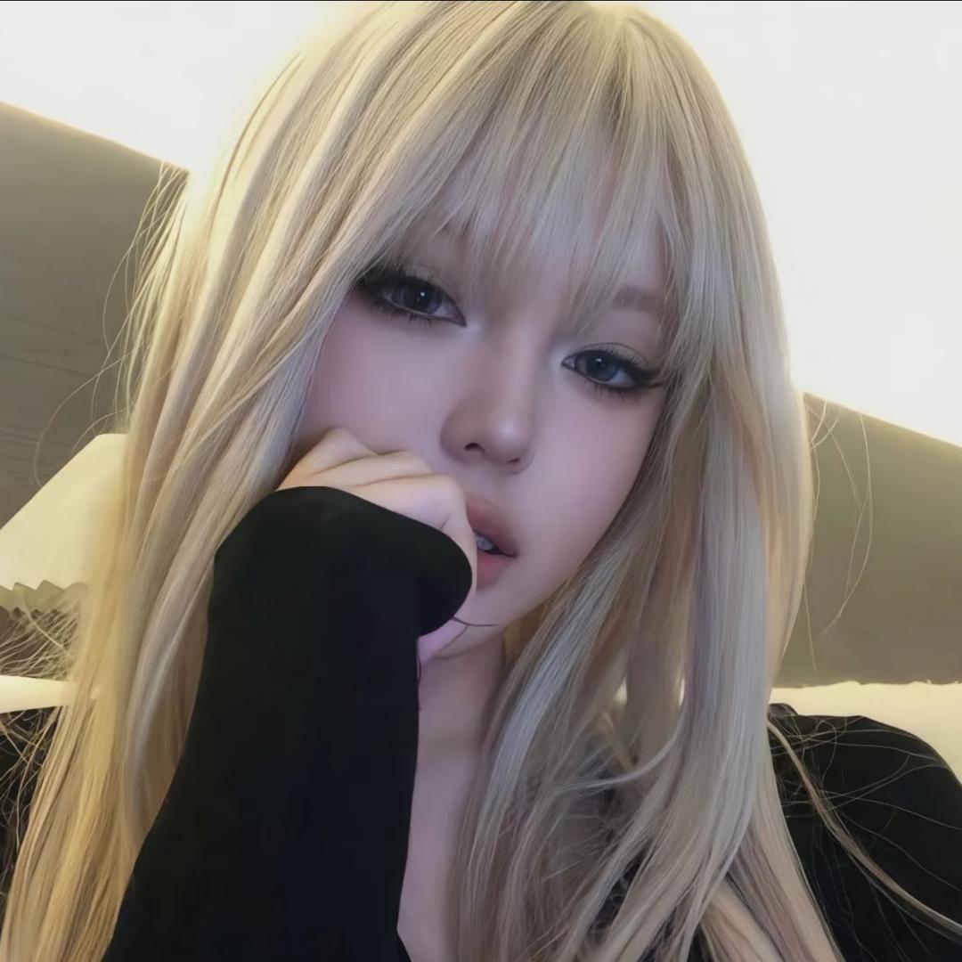 kio_