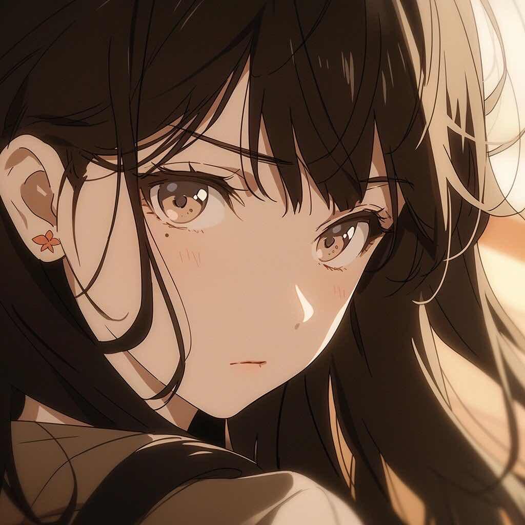 迷失婷