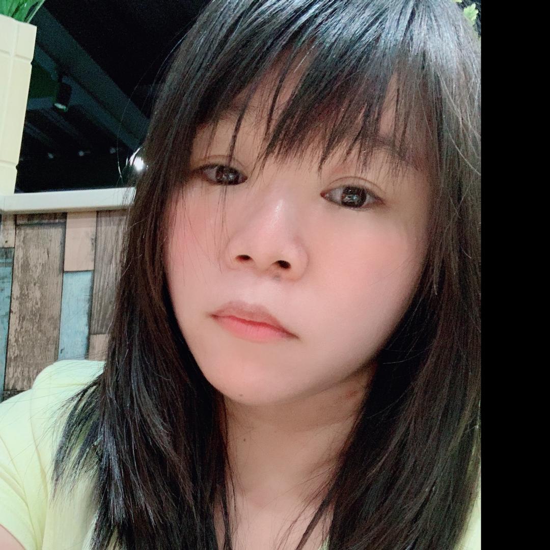 迷~路~君