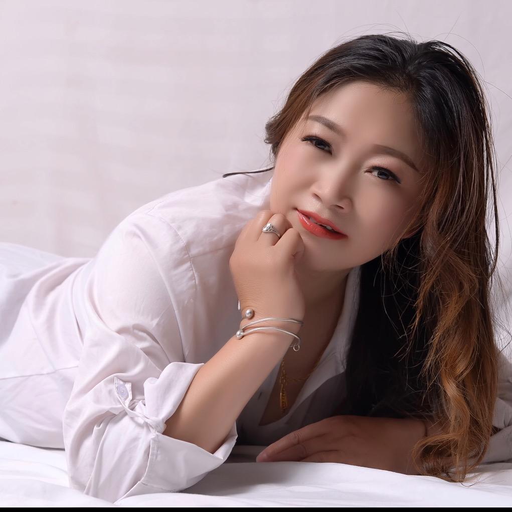 （🌸💓无🈚心💓＆¥)