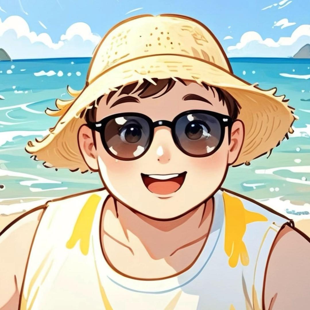 飘渺、