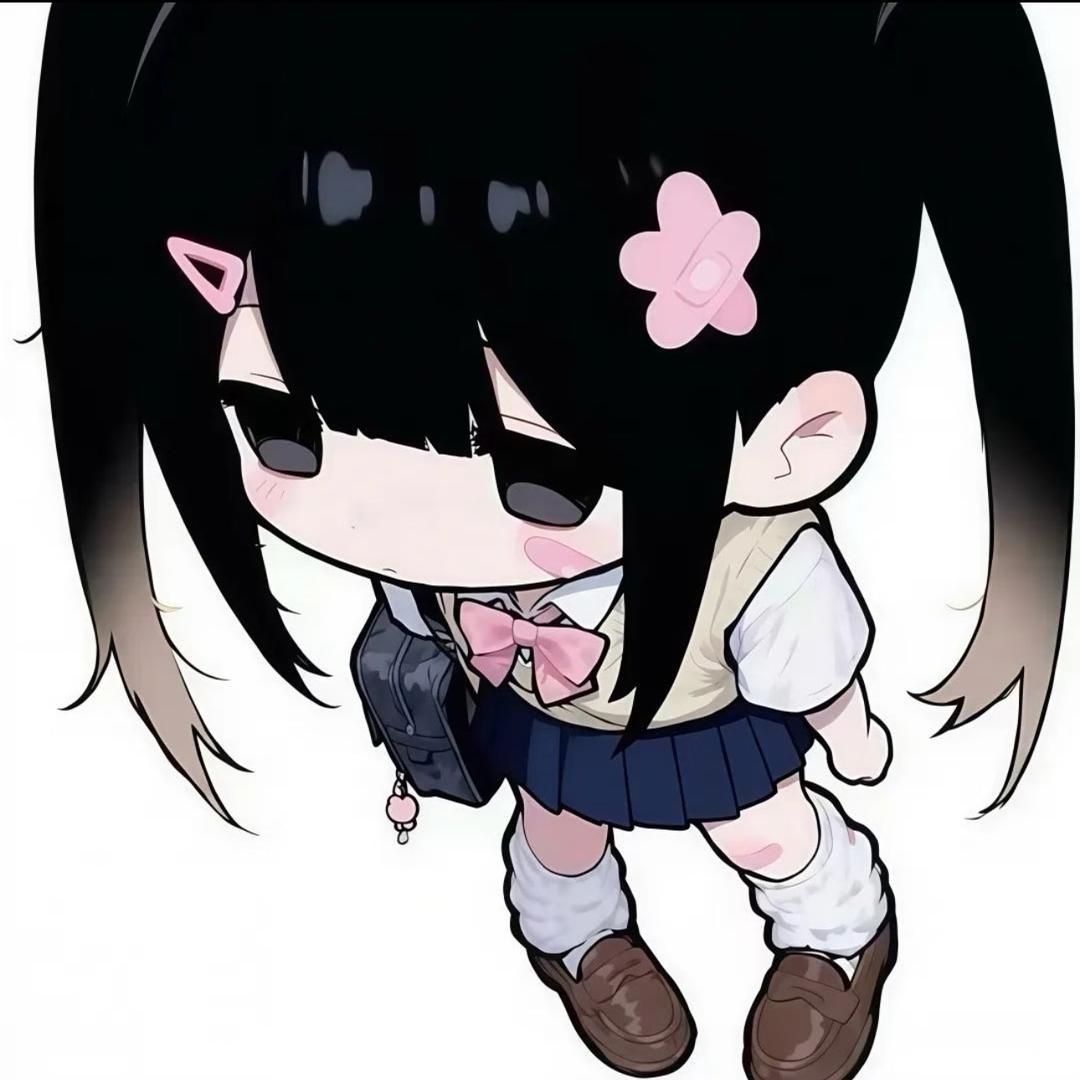 李小丸子
