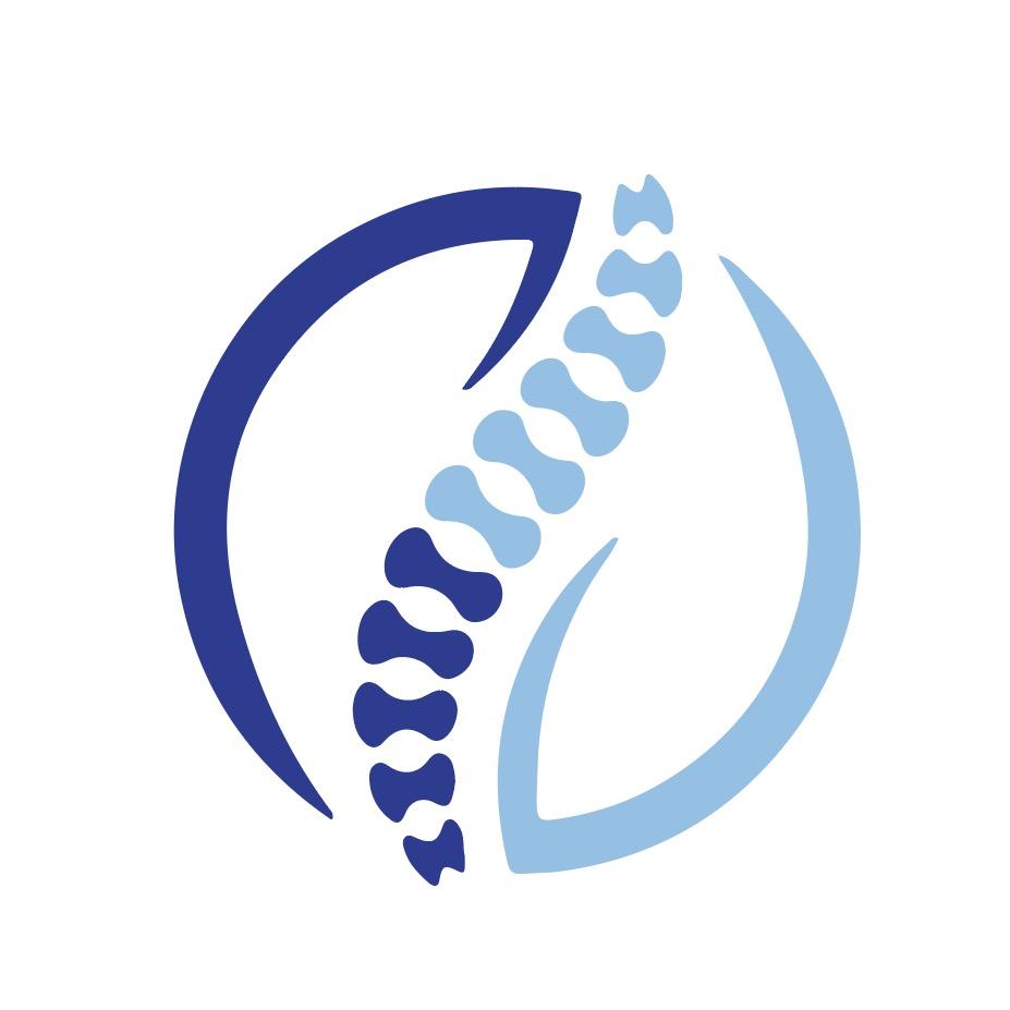 谷饶康复—黄佳涛