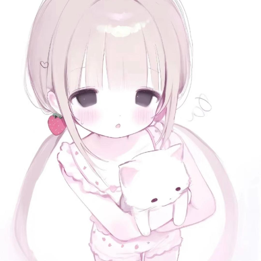 看不惯我就去死