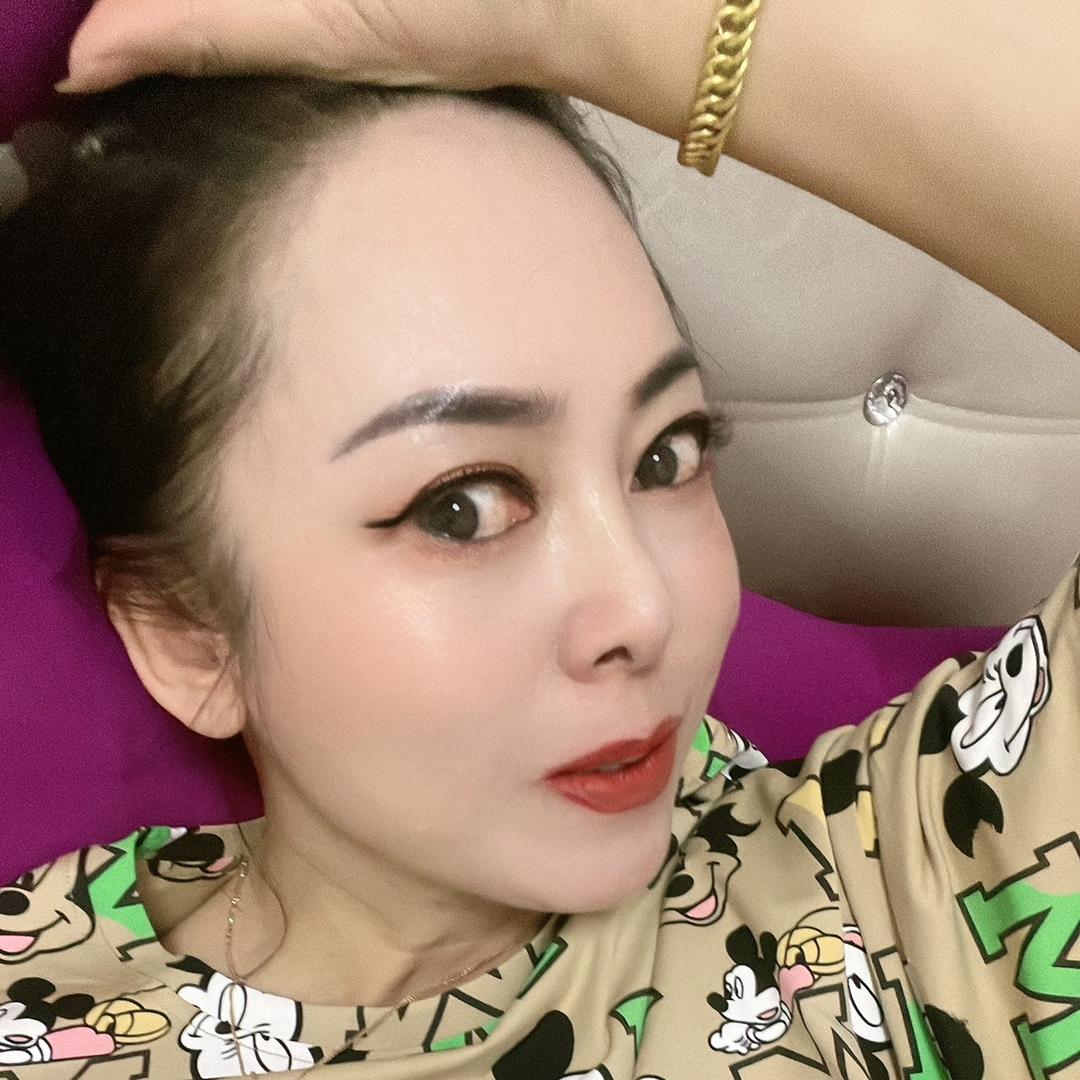 自由女王a