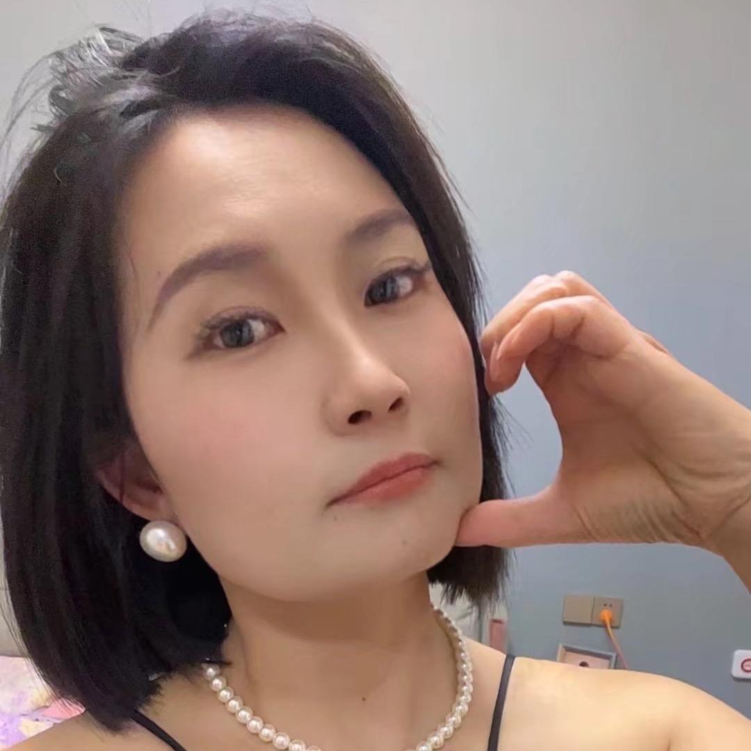 @赵小妞（药店版）
