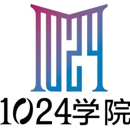 1024教育