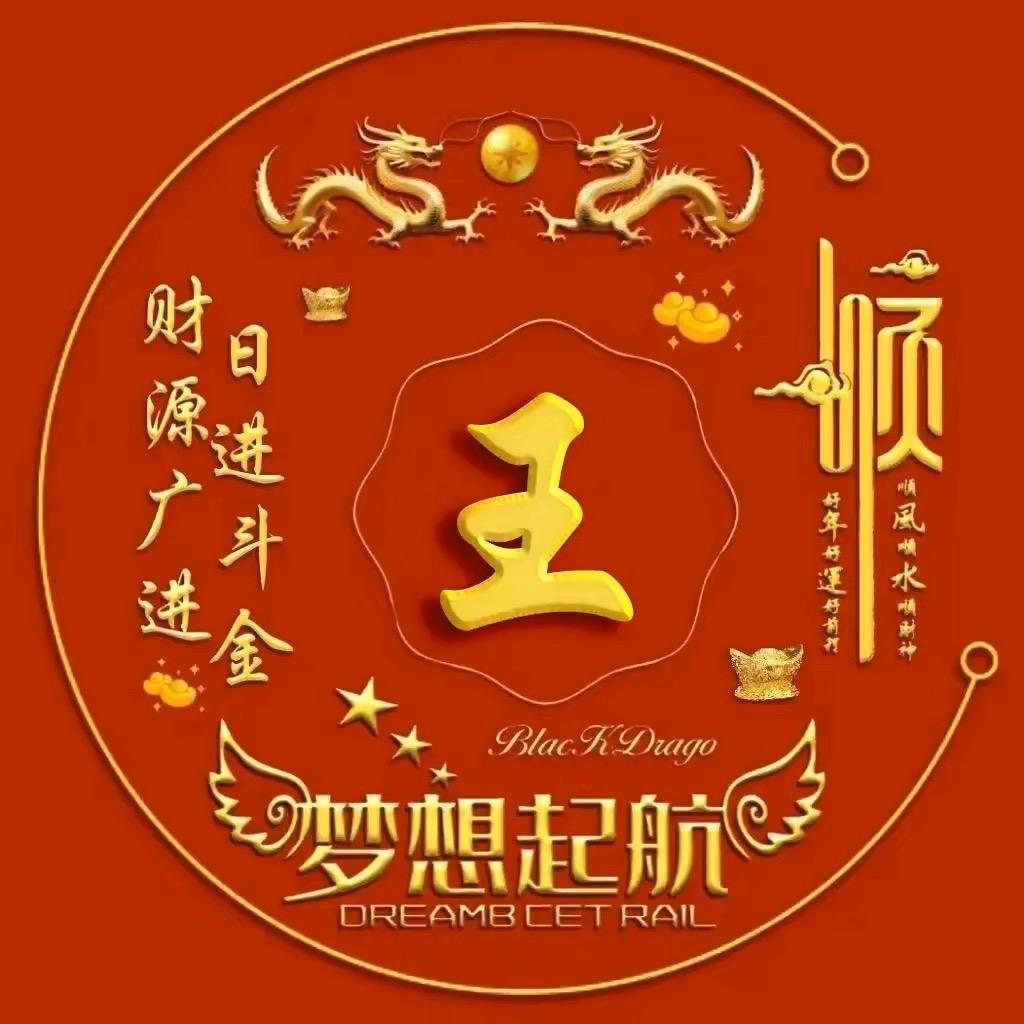 王家五丫头