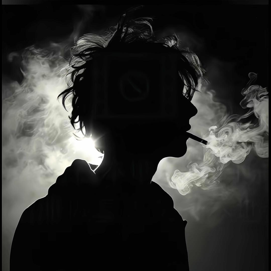 我是可乐我会冒泡i