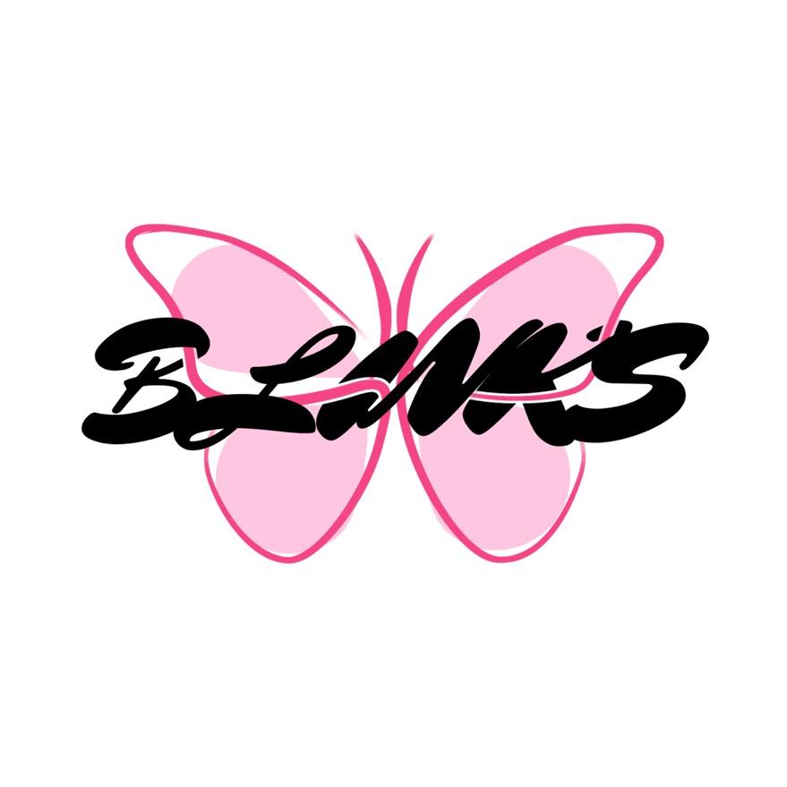 SHE BLINKS美妆办公室篇