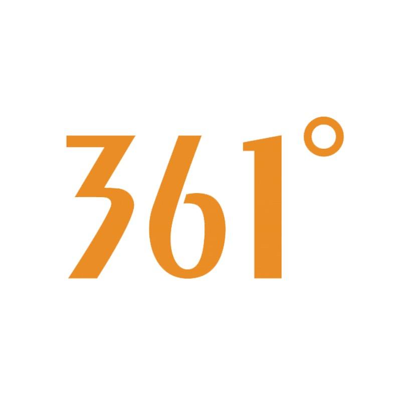 361°轻跃专卖店