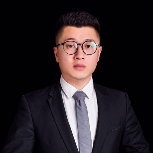 艾特家老黄帮你买房