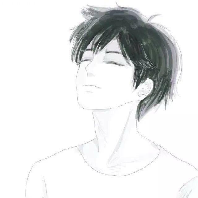 接受.