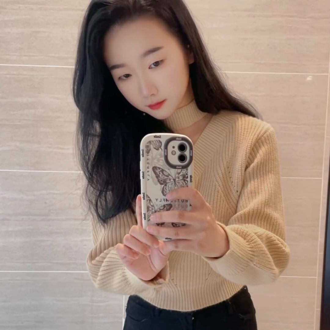 蓉儿🌟