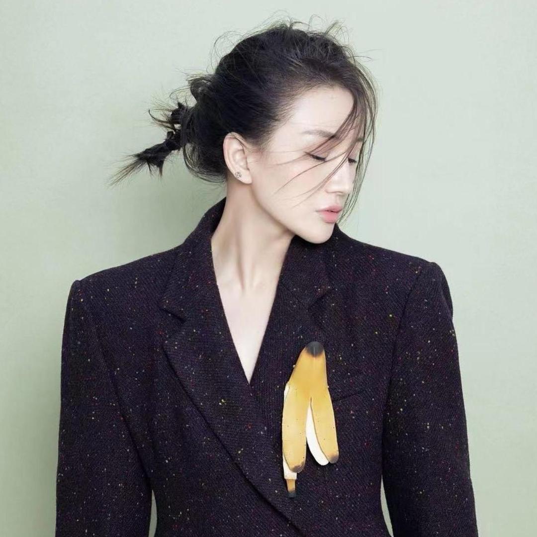 洛哥(直播优品)