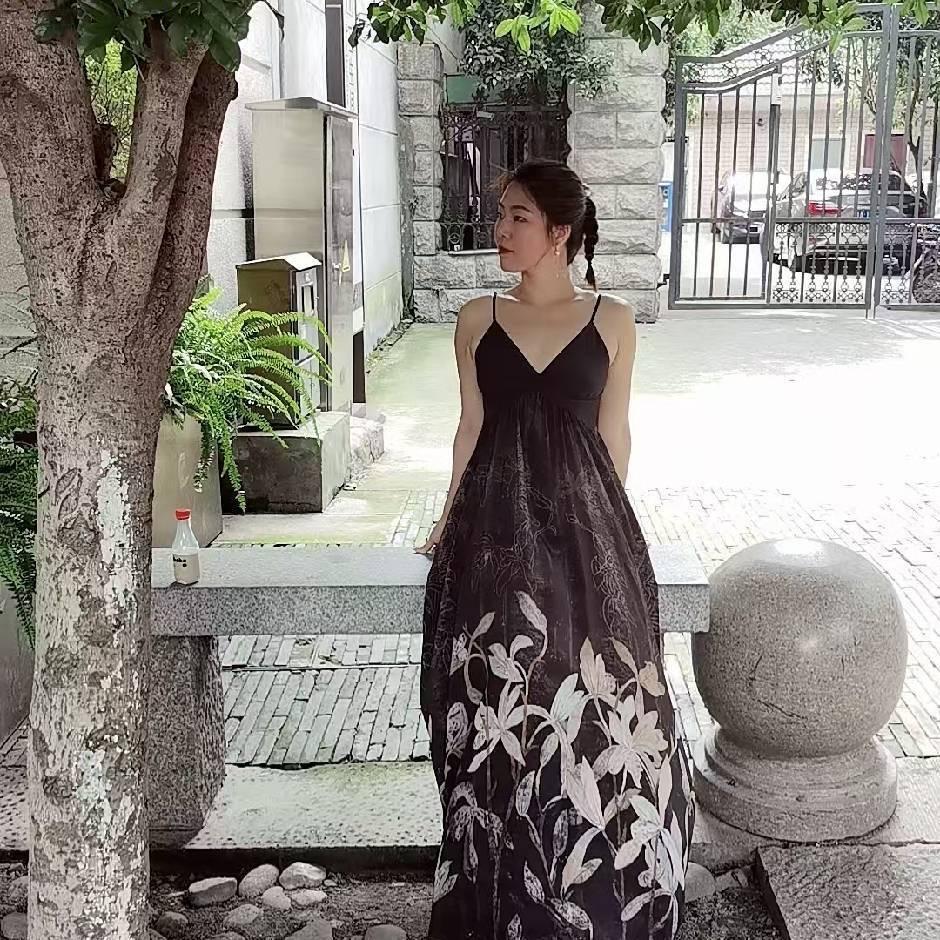 似我女装