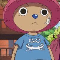 一天到晚想peach 吃