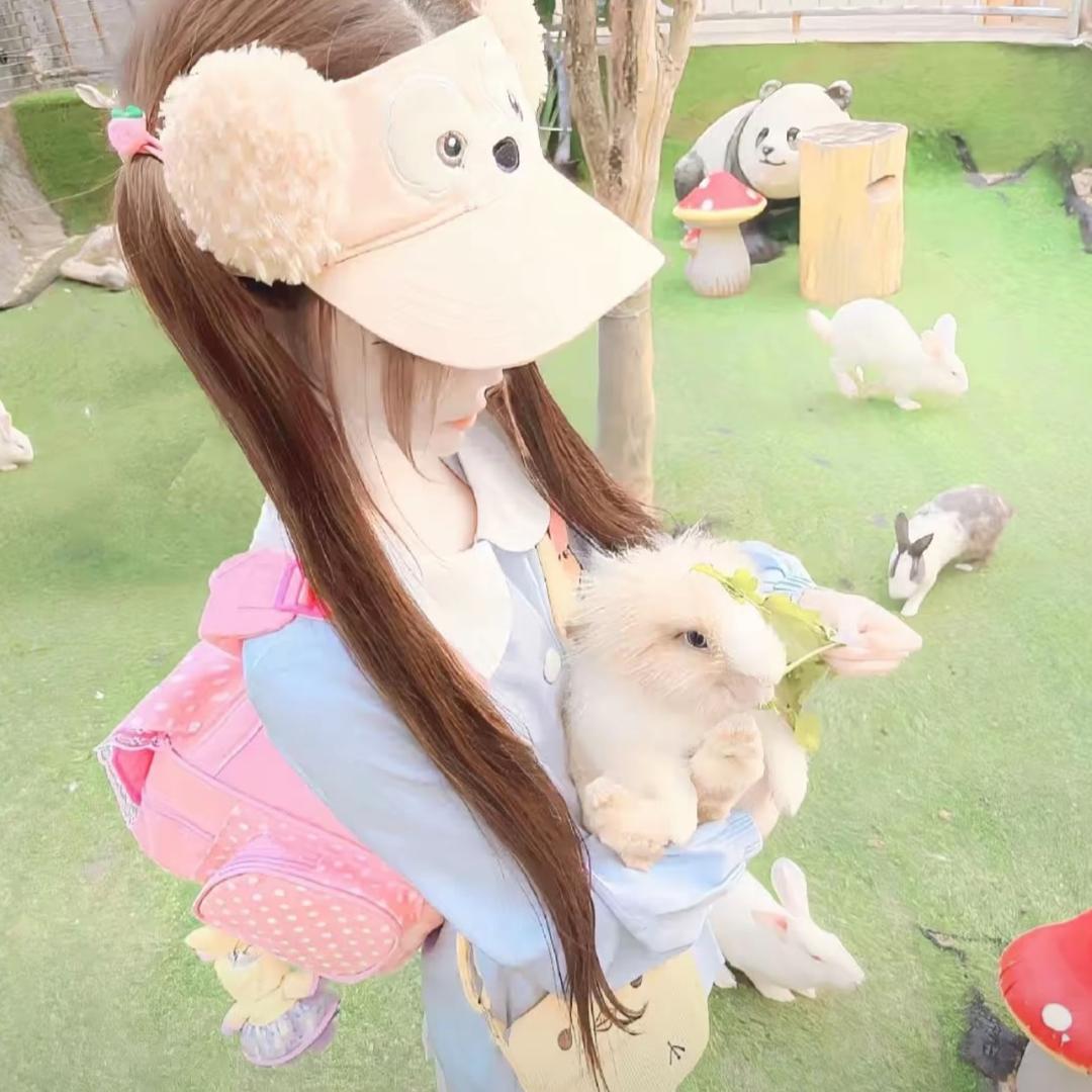 天真