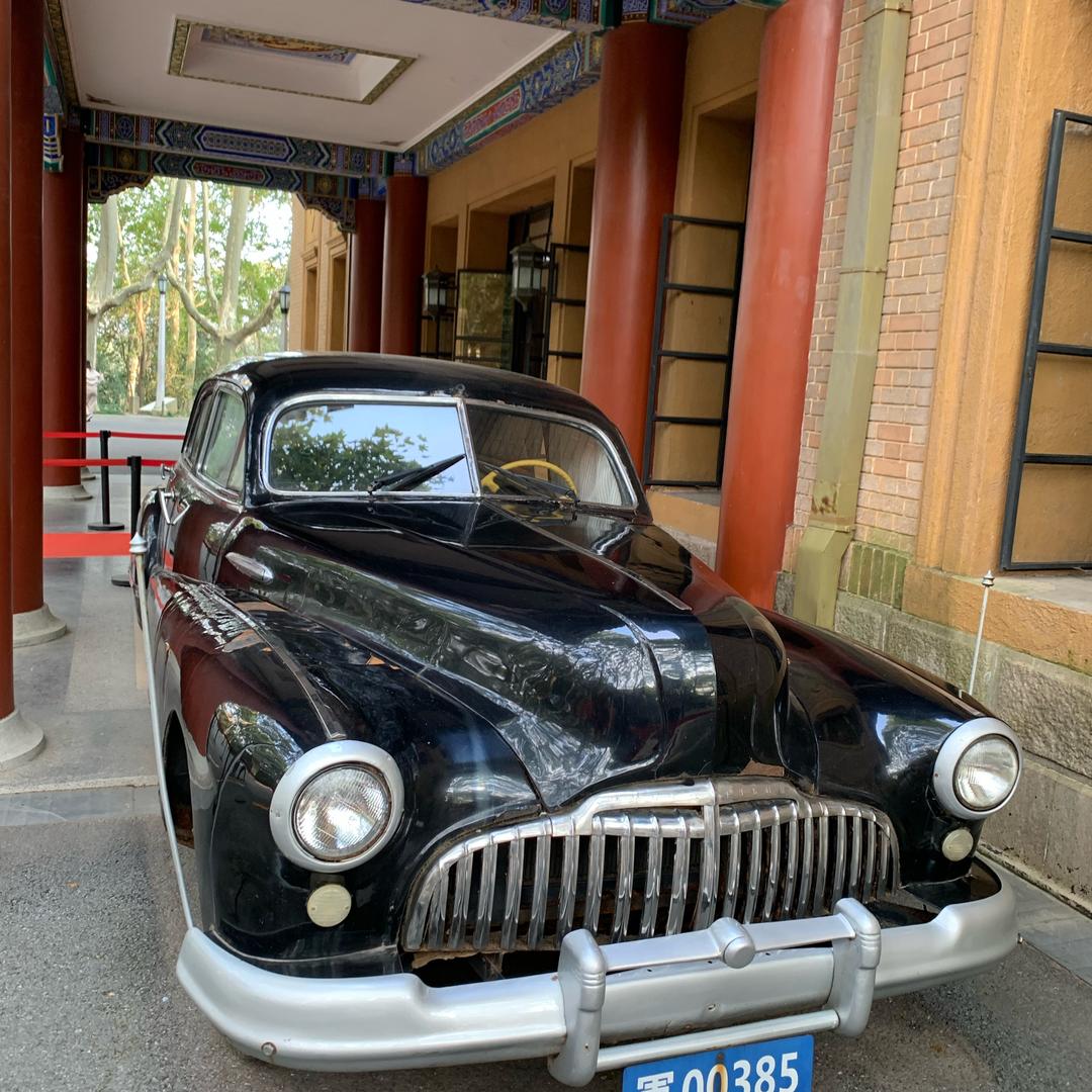 冰岛旅行家