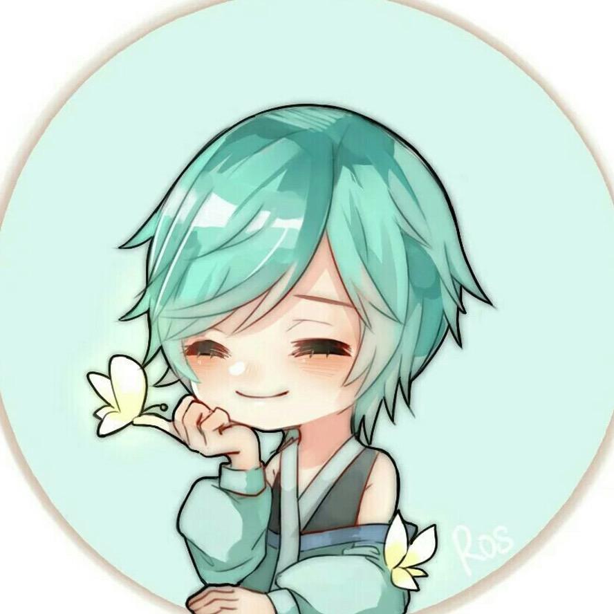 雨芯精品女装