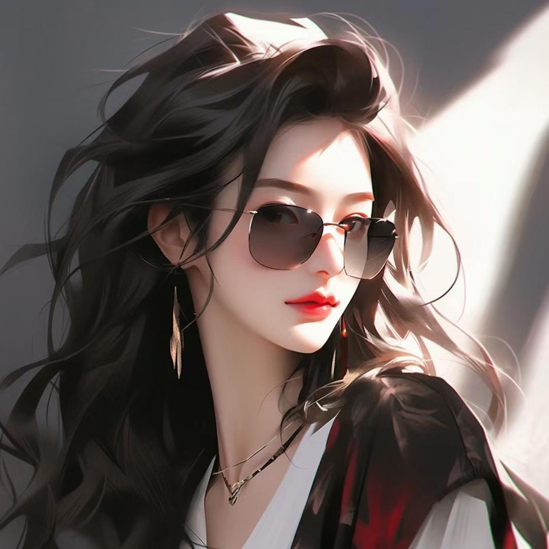 小林儿