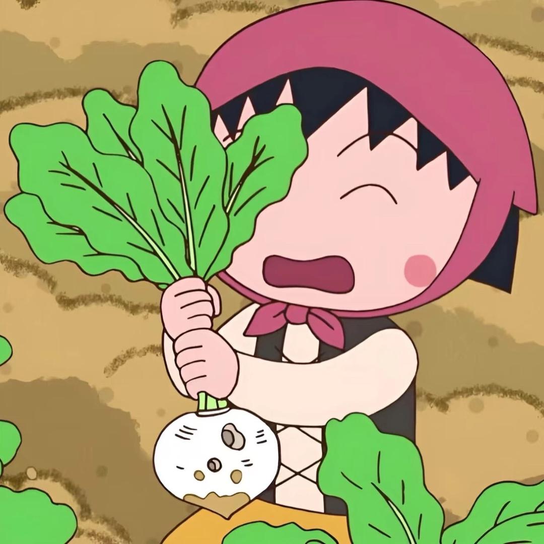 肉肉