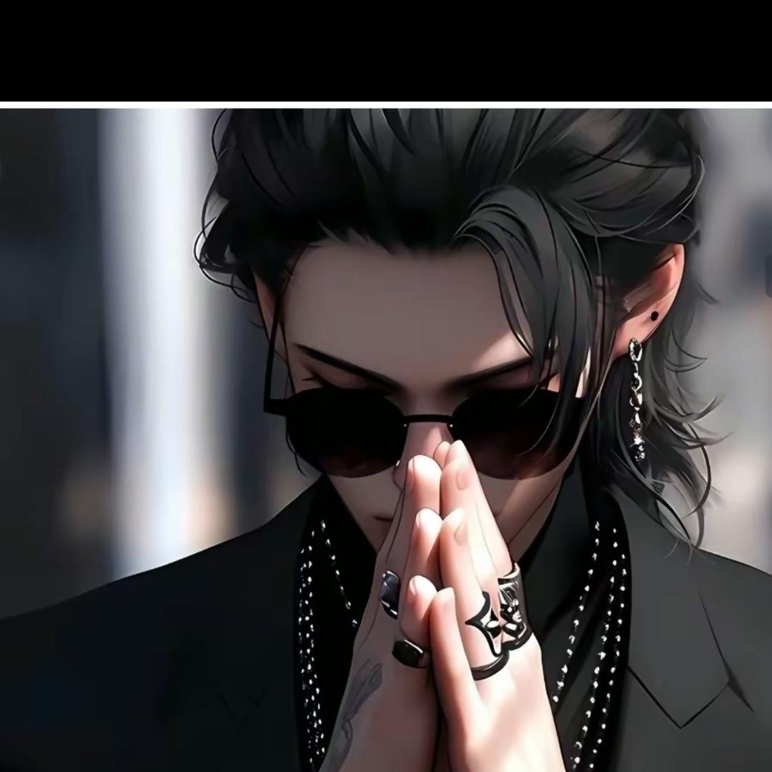 艺创美发工作室 King-Li