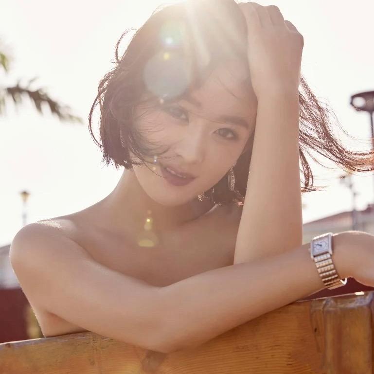 花果山在逃大母猴