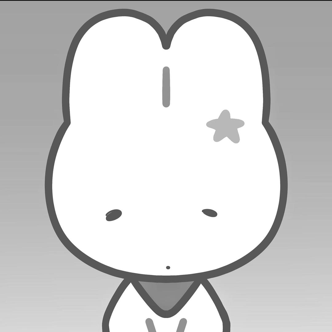 一口吃掉tteok ੭ﾞ