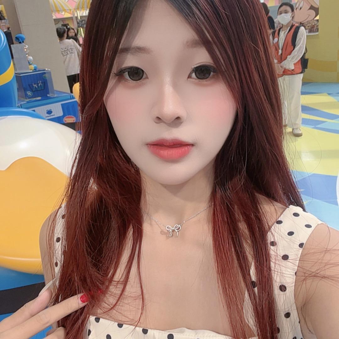 依依依~