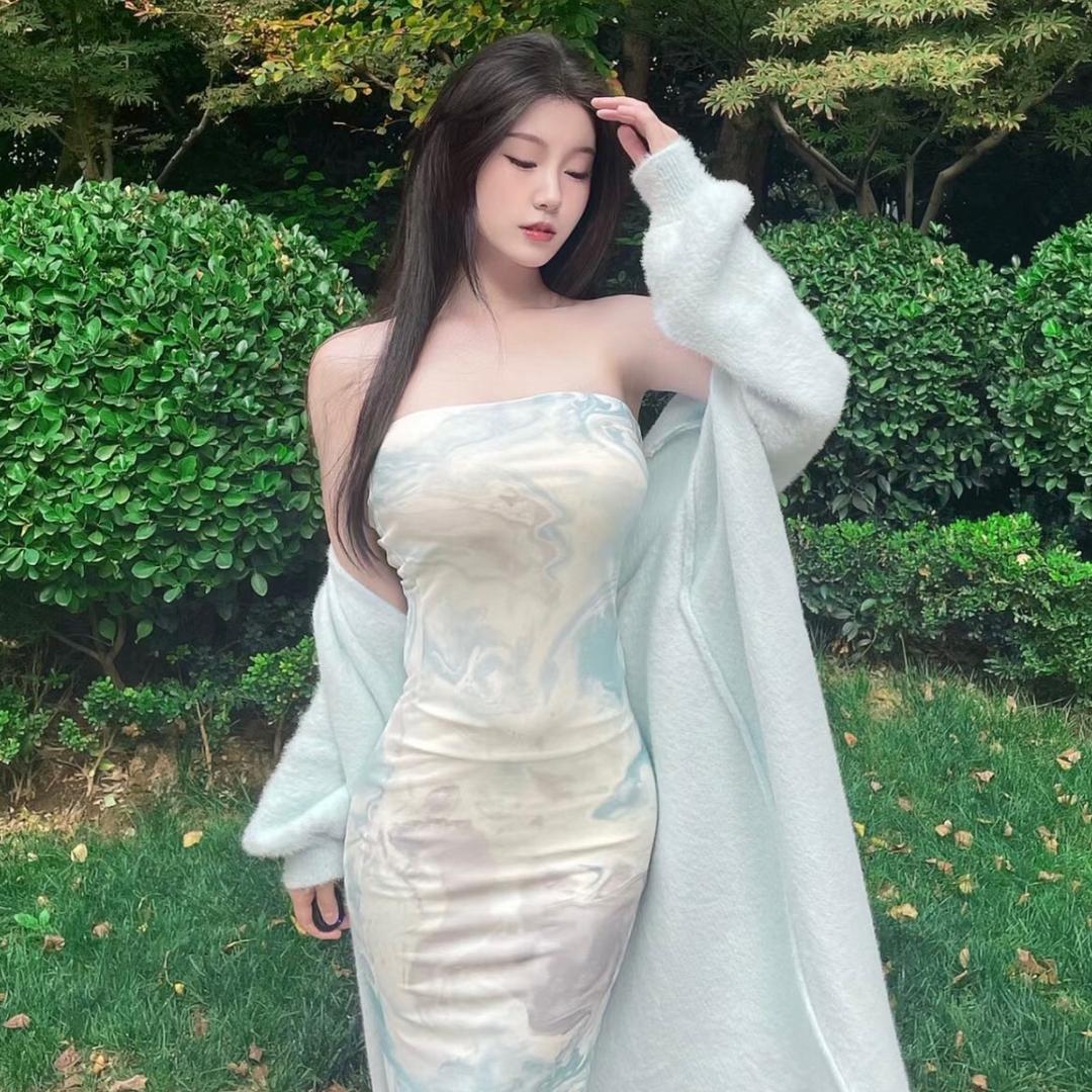 🐰兔兔，
