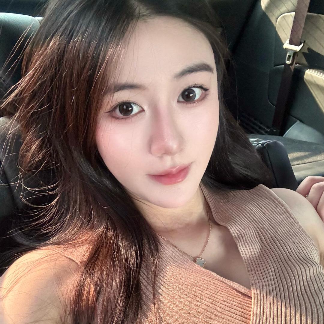 UU(˵¯͒〰¯͒˵)