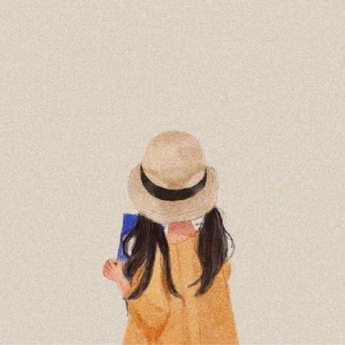 唐豆不长豆