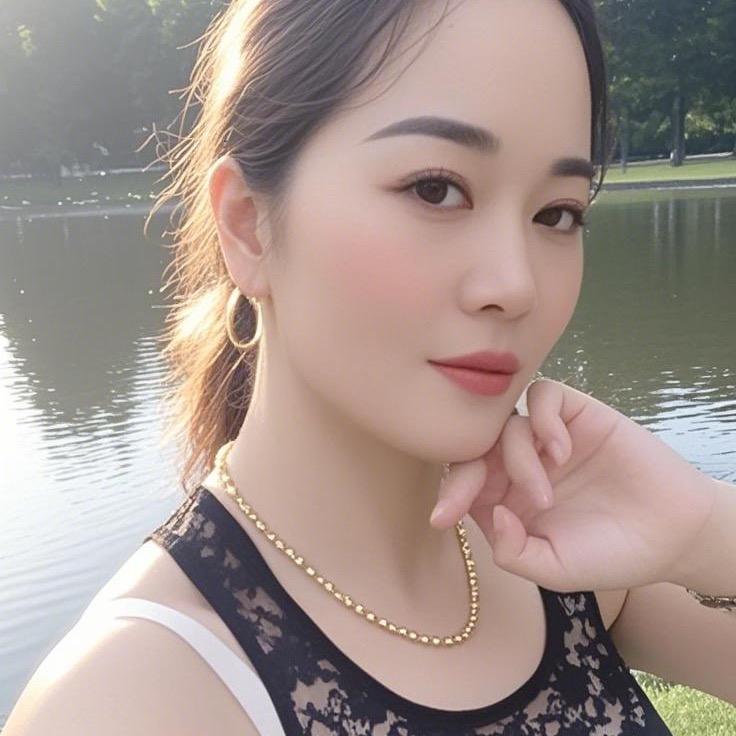 晓敏想结婚（离过异）