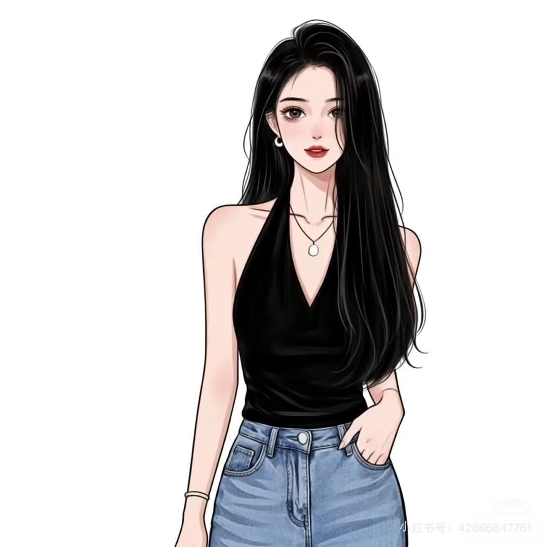 @前妻