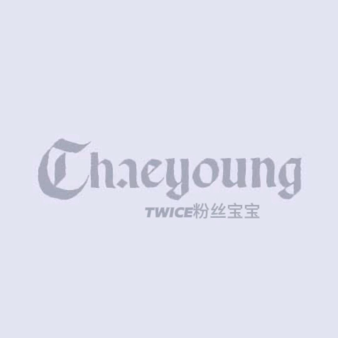 TWICE粉丝宝宝