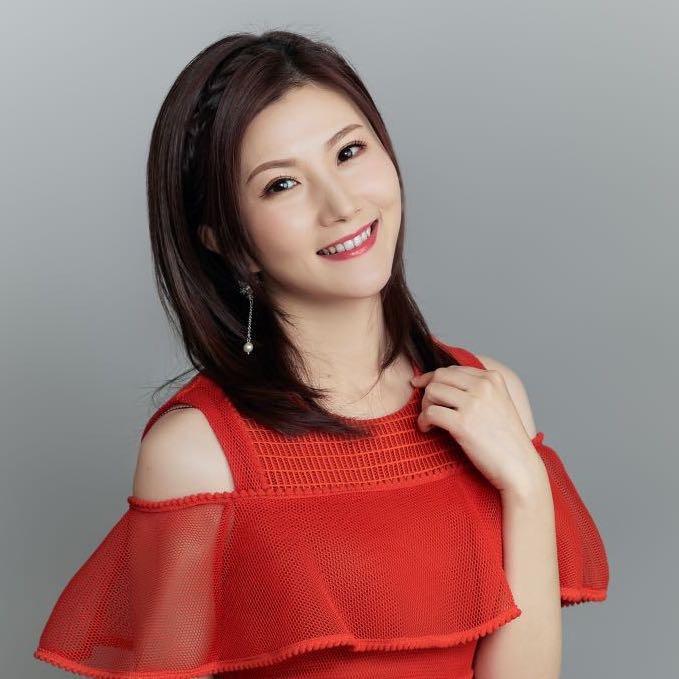 云菲