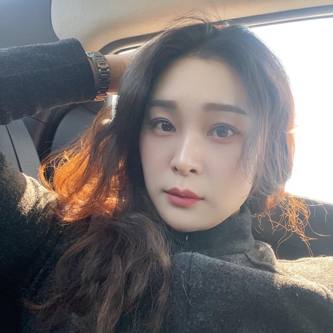 小印象女装生活馆