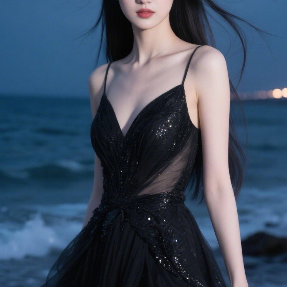 家乡风水情