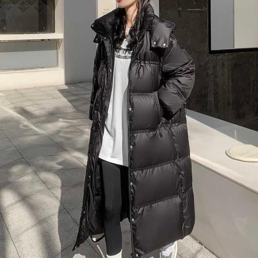 66的衣橱
