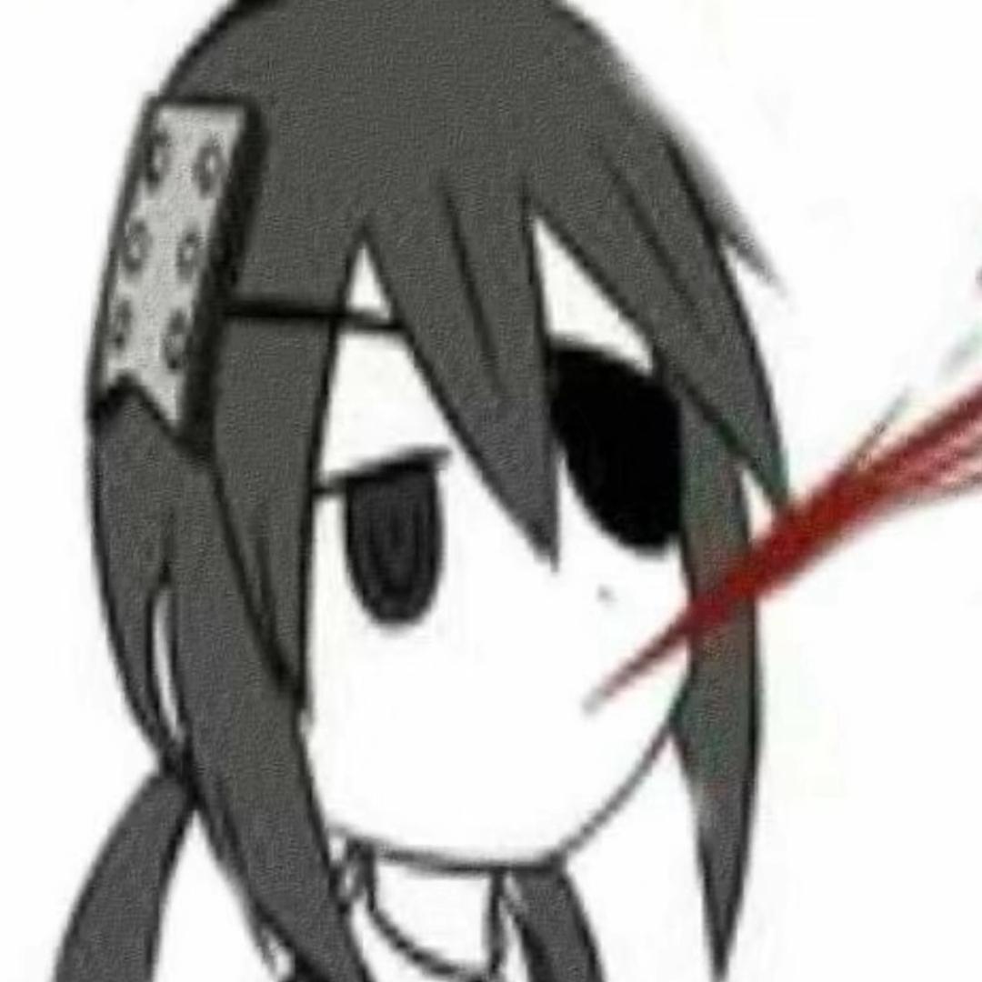 青石板禾禾