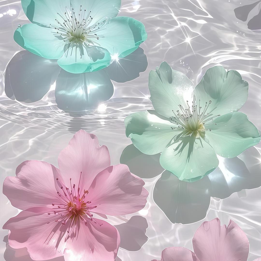 蒋孟圆