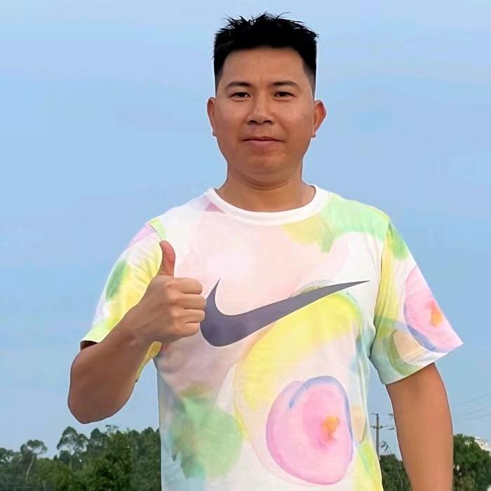 开心果②下午2:20开播号在主页