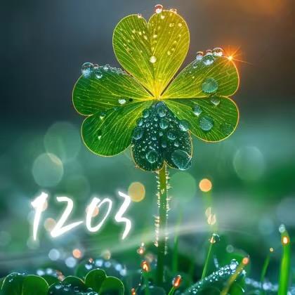 用户🍀🍀🍀1203