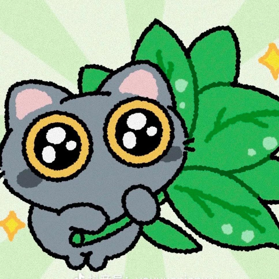 甜 甜